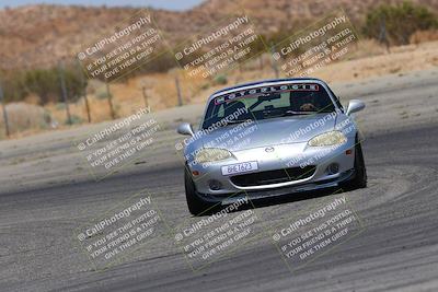 media/May-24-2025-Extreme Speed (Sat) [[067a6f0386]]/Purple Group/Skidpad/